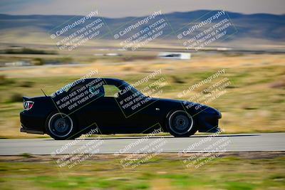 media/Jan-27-2024-VIP Trackdays (Sat) [[15b9b18693]]/Group C/Session 1 (Turn 3)/